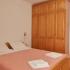 Manda leilighet, privat innkvartering i sted Budva, Montenegro - stan 21